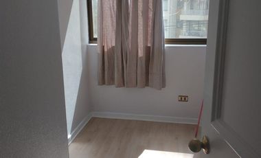 Departamento en Venta en Navío san Martin