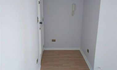 Departamento en Venta en Navío san Martin