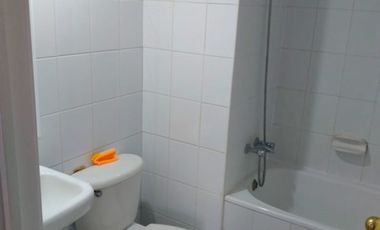 Departamento en Venta en Navío san Martin