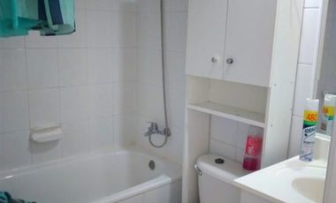 Departamento en Venta en Navío san Martin