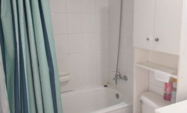 Departamento en Venta en Navío san Martin