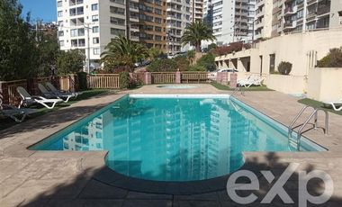 Departamento en Venta en Navío san Martin