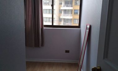 Departamento en Venta en Navío san Martin