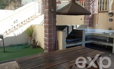 Departamento en Venta en Navío san Martin