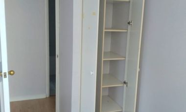 Departamento en Venta en Navío san Martin