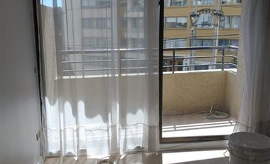 Departamento en Venta en Navío san Martin