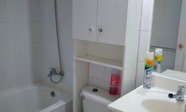 Departamento en Venta en Navío san Martin