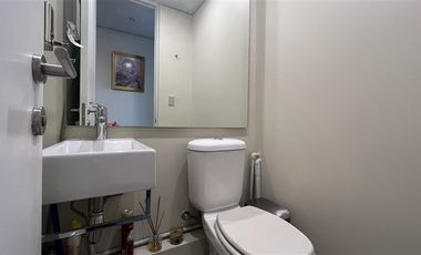 Oficina en Arriendo en Av. Jose´ Alcalde De´lano