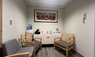 Oficina en Arriendo en Av. Jose´ Alcalde De´lano