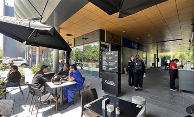 Oficina en Arriendo en Av. Jose´ Alcalde De´lano