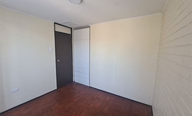 Casa en Arriendo en San Joaquín, Rancagua