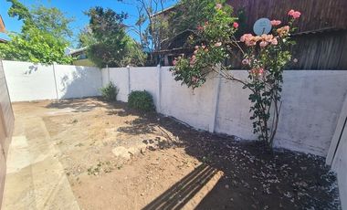 Casa en Arriendo en San Joaquín, Rancagua