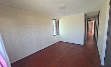 Casa en Arriendo en San Joaquín, Rancagua