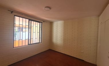 Casa en Arriendo en San Joaquín, Rancagua