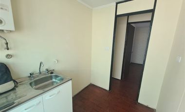 Casa en Arriendo en San Joaquín, Rancagua