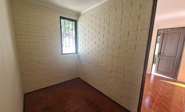 Casa en Arriendo en San Joaquín, Rancagua