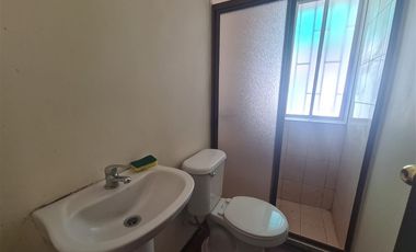 Casa en Arriendo en San Joaquín, Rancagua