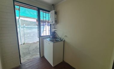 Casa en Arriendo en San Joaquín, Rancagua