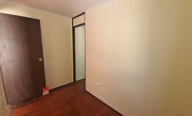 Casa en Arriendo en San Joaquín, Rancagua