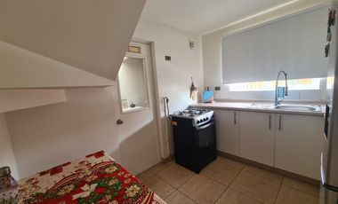 Casa en Arriendo en Amoblada, Las Pircas Oriente, Machali