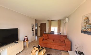 Casa en Arriendo en Amoblada, Las Pircas Oriente, Machali