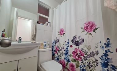 Casa en Arriendo en Amoblada, Las Pircas Oriente, Machali