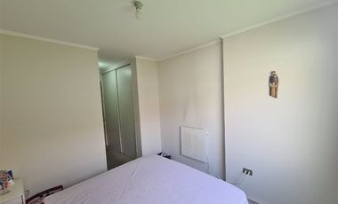 Casa en Arriendo en Amoblada, Las Pircas Oriente, Machali