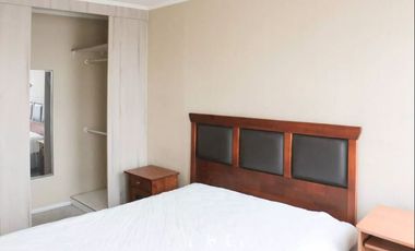 OPORTUNIDAD! DPTO 3dorm 1 baños Terraza Estac y BD