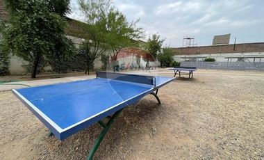 OPORTUNIDAD! DPTO 3dorm 1 baños Terraza Estac y BD