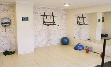 OPORTUNIDAD! DPTO 3dorm 1 baños Terraza Estac y BD