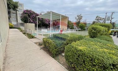 OPORTUNIDAD! DPTO 3dorm 1 baños Terraza Estac y BD