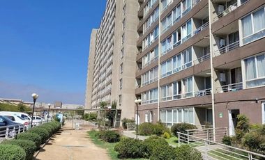 OPORTUNIDAD! DPTO 3dorm 1 baños Terraza Estac y BD