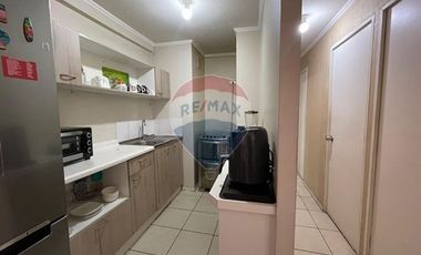 OPORTUNIDAD! DPTO 3dorm 1 baños Terraza Estac y BD