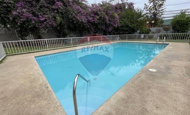 OPORTUNIDAD! DPTO 3dorm 1 baños Terraza Estac y BD