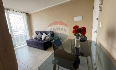 OPORTUNIDAD! DPTO 3dorm 1 baños Terraza Estac y BD