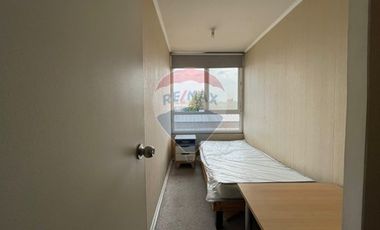 OPORTUNIDAD! DPTO 3dorm 1 baños Terraza Estac y BD