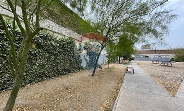 OPORTUNIDAD! DPTO 3dorm 1 baños Terraza Estac y BD