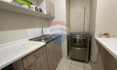 OPORTUNIDAD! DPTO 3dorm 1 baños Terraza Estac y BD