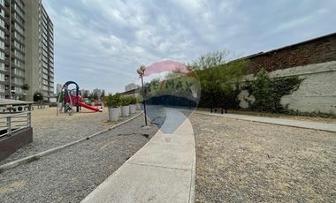 OPORTUNIDAD! DPTO 3dorm 1 baños Terraza Estac y BD