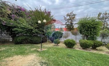 OPORTUNIDAD! DPTO 3dorm 1 baños Terraza Estac y BD