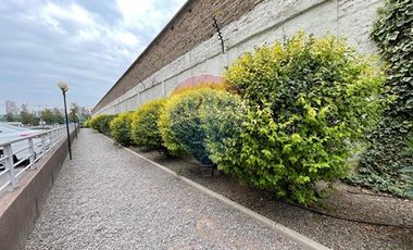 OPORTUNIDAD! DPTO 3dorm 1 baños Terraza Estac y BD