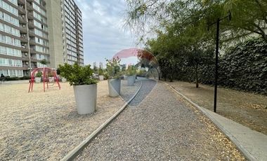 OPORTUNIDAD! DPTO 3dorm 1 baños Terraza Estac y BD