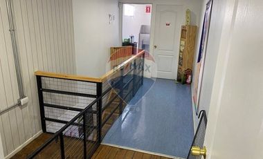 ARRIENDA LOCAL COMERCIAL/OFICINA SECTOR SUR