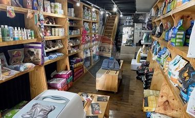 ARRIENDA LOCAL COMERCIAL/OFICINA SECTOR SUR