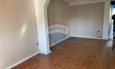 CASA SAN MIGUEL SECTOR LO OVALLE