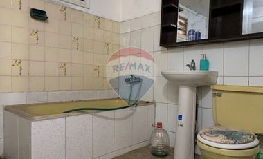 CASA SAN MIGUEL SECTOR LO OVALLE