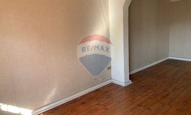 CASA SAN MIGUEL SECTOR LO OVALLE