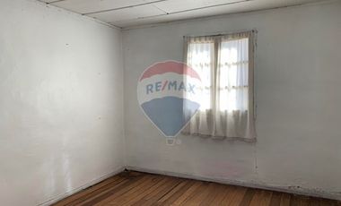 CASA SAN MIGUEL SECTOR LO OVALLE