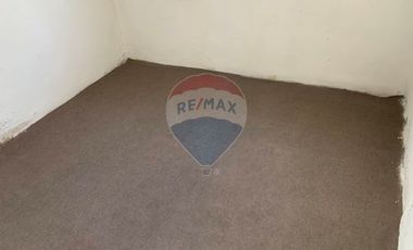 CASA SAN MIGUEL SECTOR LO OVALLE