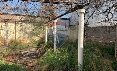 CASA SAN MIGUEL SECTOR LO OVALLE